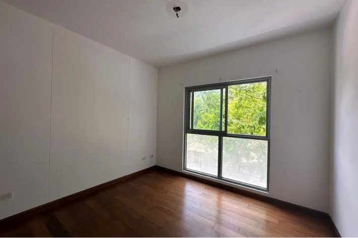 Apartamento en venta en Panamá Pacífico