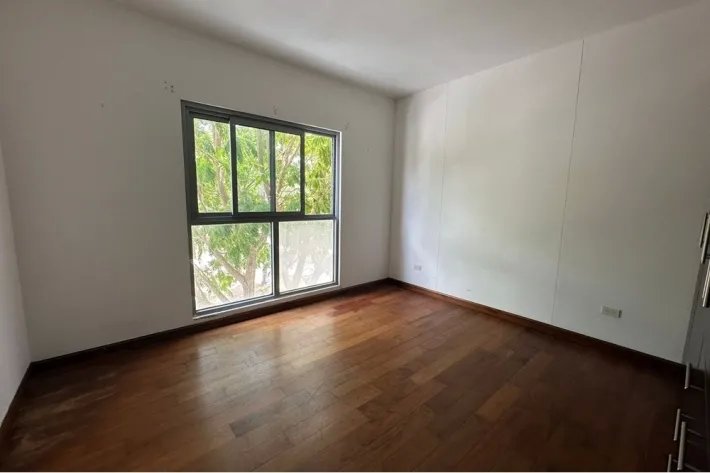 Apartamento en venta en Panamá Pacífico