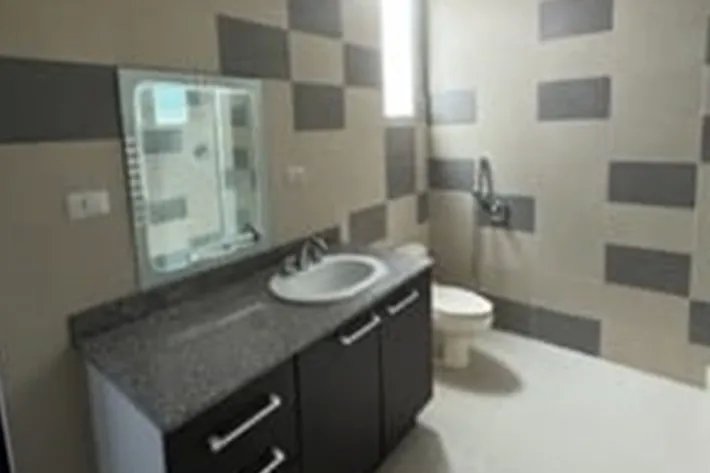 Venta de apartamento en San Francisco, Panamá
