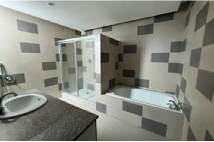 Venta de apartamento en San Francisco, Panamá