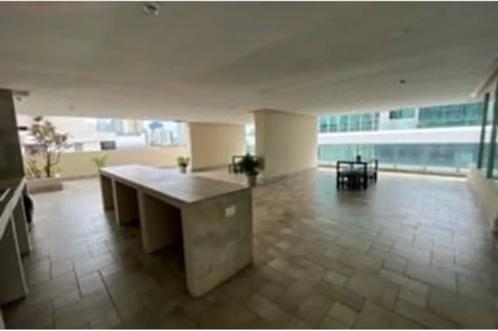 Venta de apartamento en San Francisco, Panamá