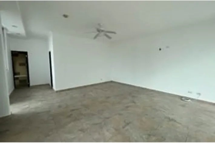 Venta de apartamento en San Francisco, Panamá