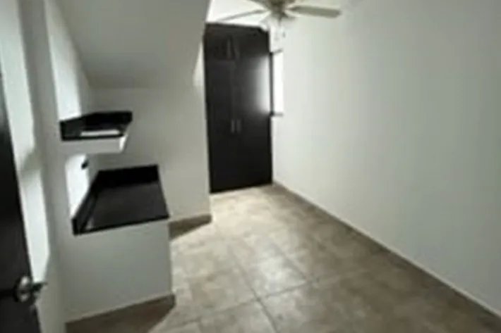 Venta de apartamento en San Francisco, Panamá