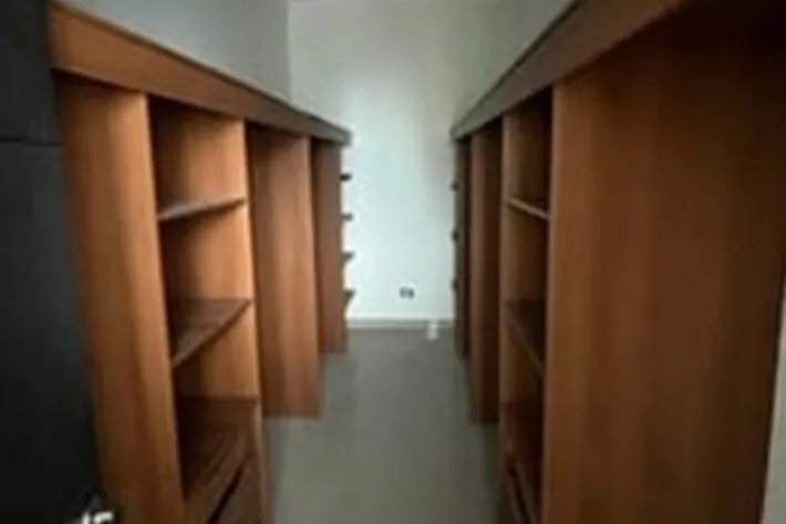 Venta de apartamento en San Francisco, Panamá