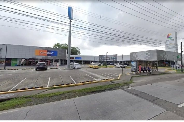Local comercial en alquiler en El Dorado, Panamá
