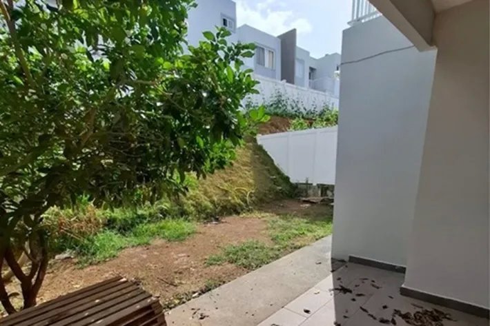 Venta de casa en Paseo del Norte, Panamá