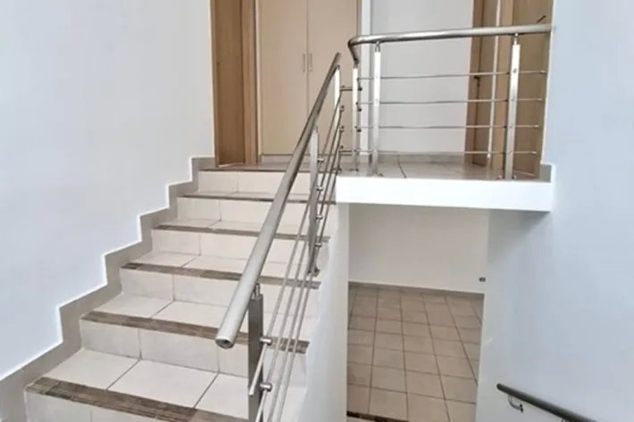 Venta de casa en Paseo del Norte, Panamá