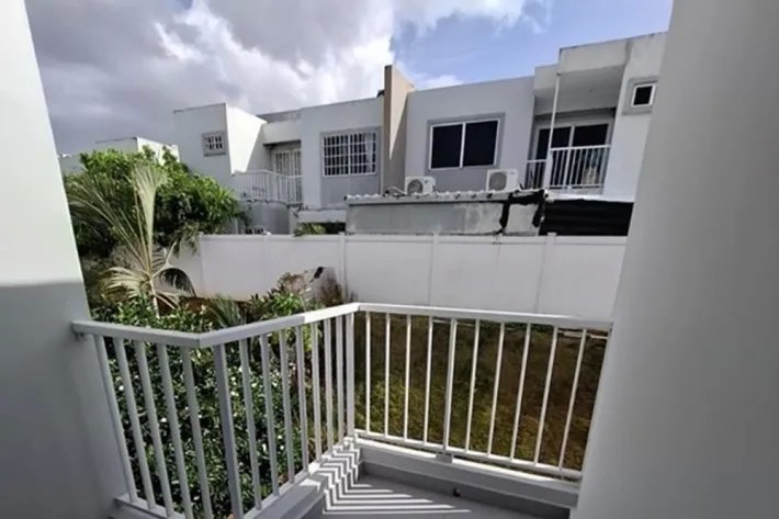 Venta de casa en Paseo del Norte, Panamá