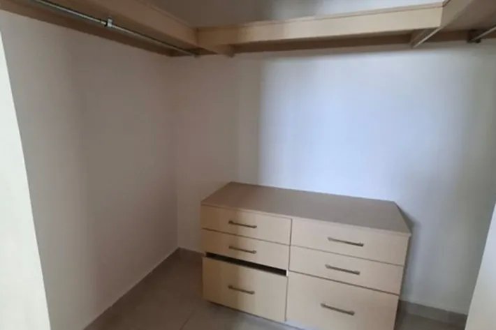 Venta de casa en Paseo del Norte, Panamá
