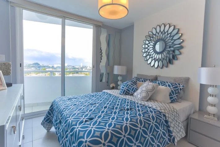 Apartamento en Venta en Edison Park