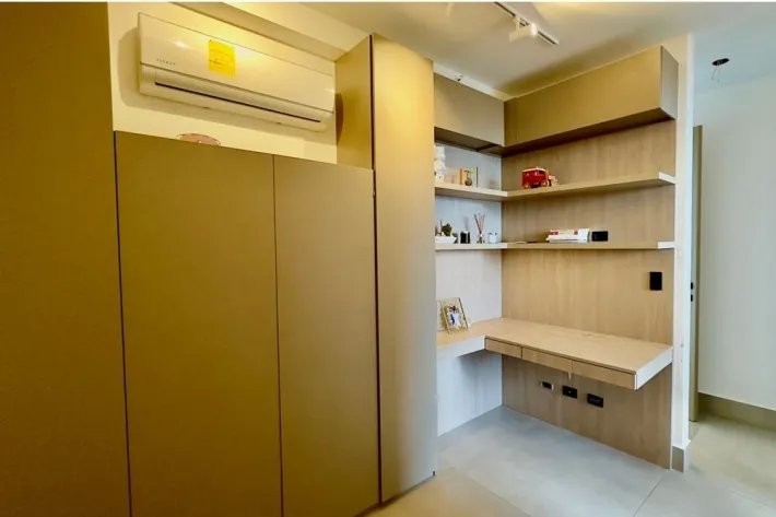 Se vende apartamento en Coco del Mar, San Francisco