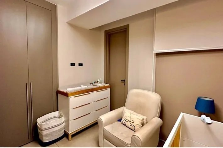 Se vende apartamento en Coco del Mar, San Francisco
