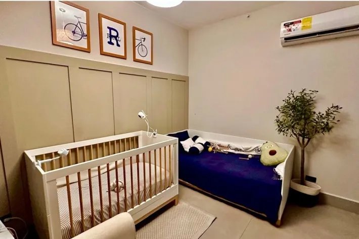 Se vende apartamento en Coco del Mar, San Francisco