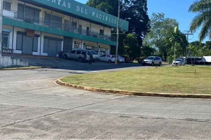 Casa en venta en Quintas del Pacífico, Puerto Caimito