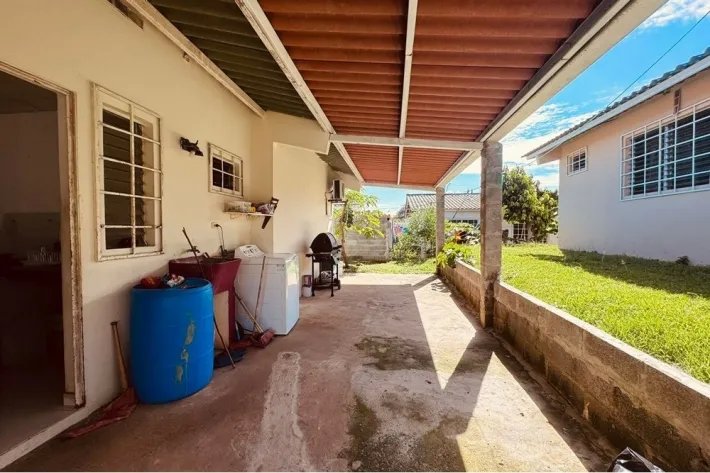 House for sale in Quintas del Pacífico, Puerto Caimito