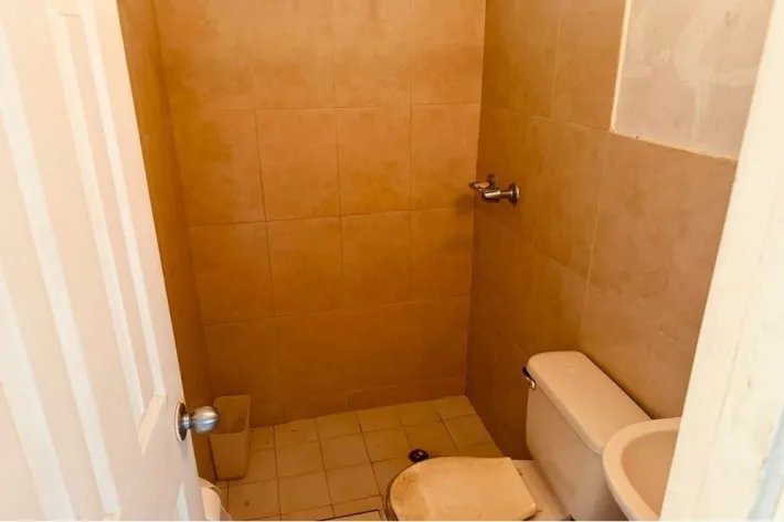 House for sale in Quintas del Pacífico, Puerto Caimito