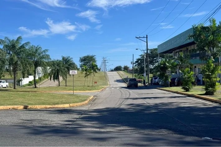 House for sale in Quintas del Pacífico, Puerto Caimito
