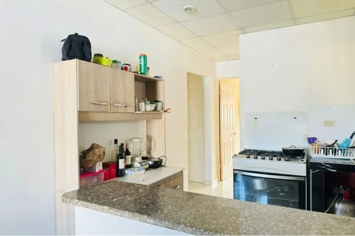House for sale in Quintas del Pacífico, Puerto Caimito