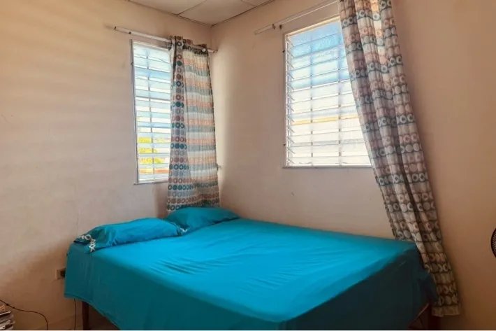 House for sale in Quintas del Pacífico, Puerto Caimito