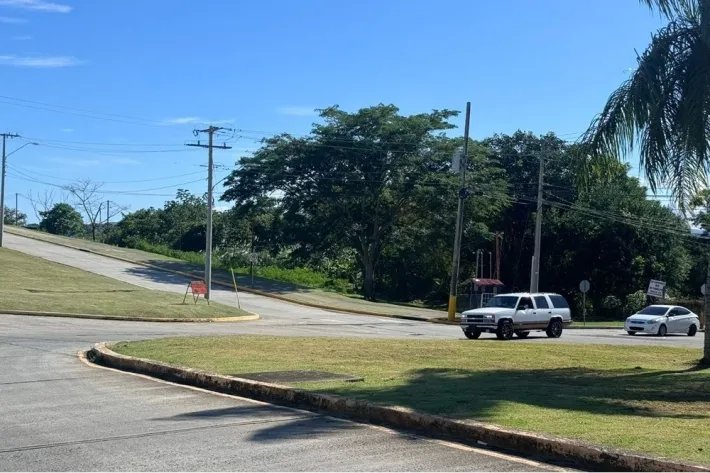 House for sale in Quintas del Pacífico, Puerto Caimito