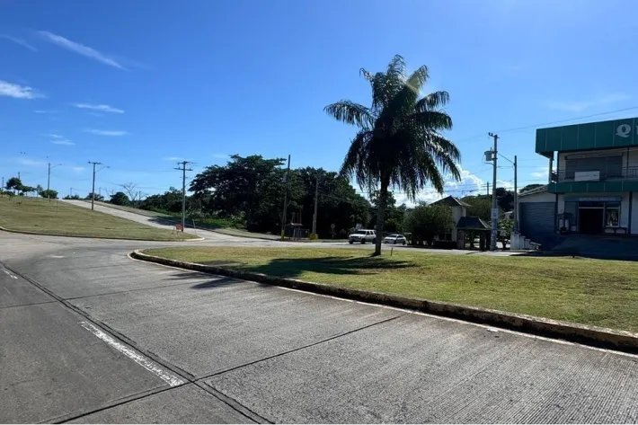 House for sale in Quintas del Pacífico, Puerto Caimito