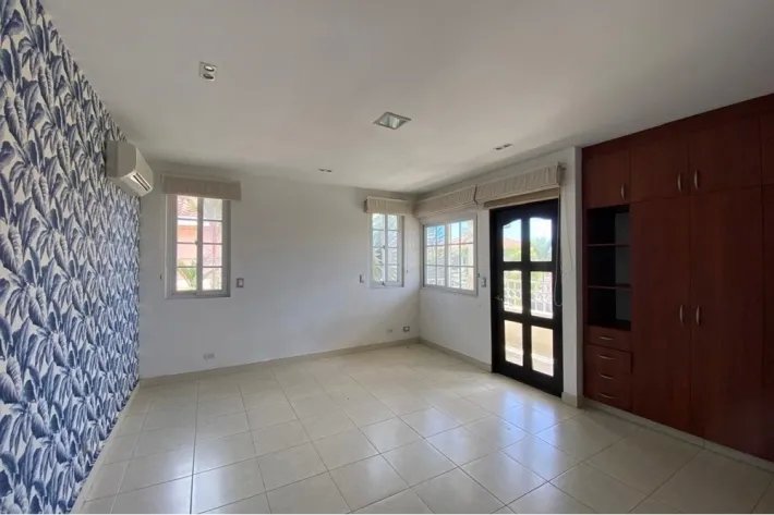 Se vende casa en Juan Díaz, Panamá