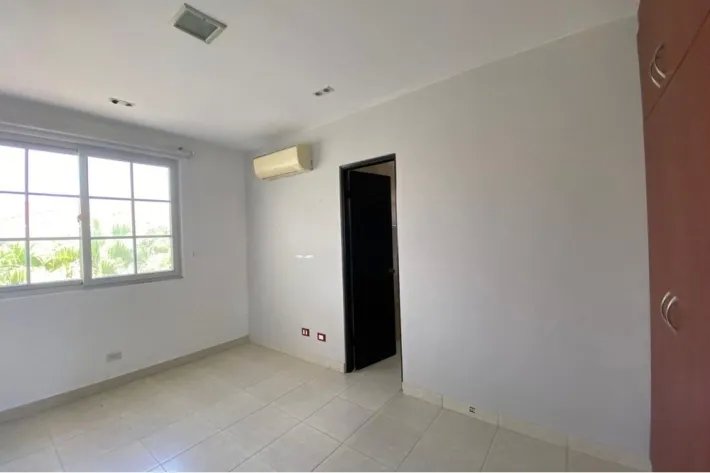 Se vende casa en Juan Díaz, Panamá