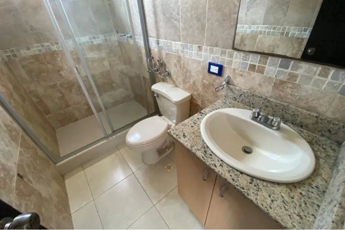 Se vende casa en Juan Díaz, Panamá