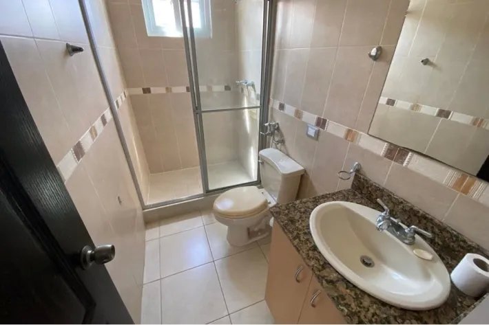 Se vende casa en Juan Díaz, Panamá