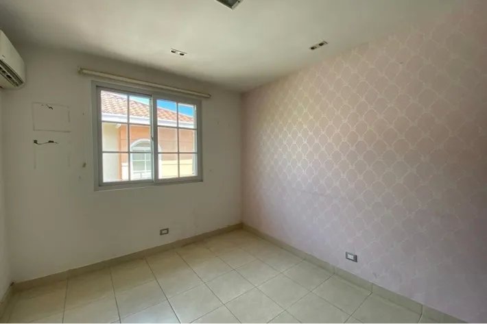Se vende casa en Juan Díaz, Panamá