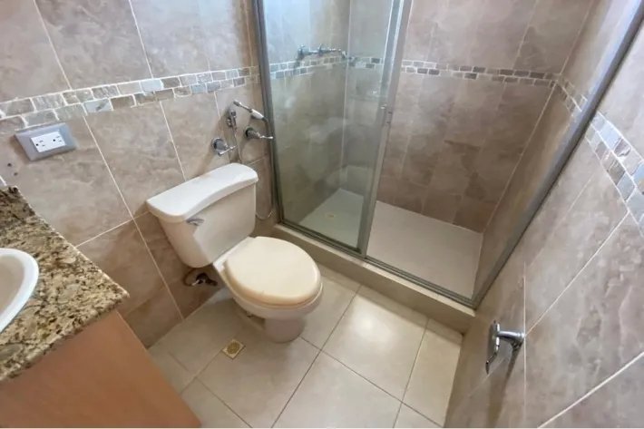 Se vende casa en Juan Díaz, Panamá