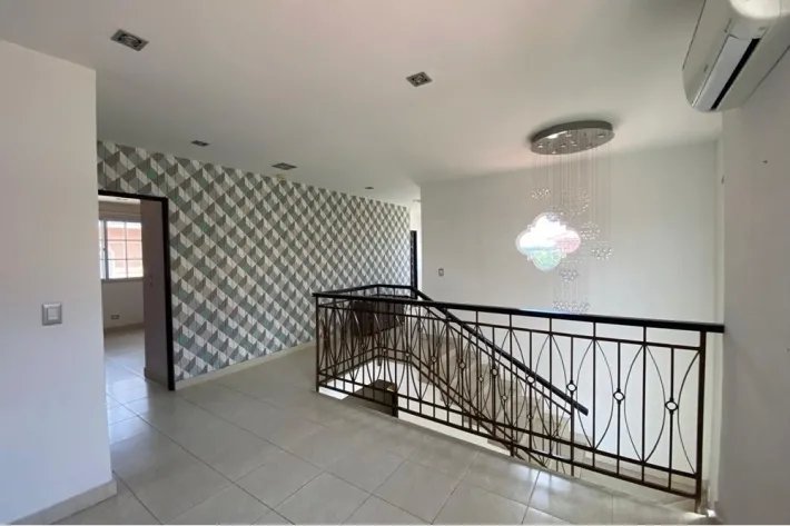 Se vende casa en Juan Díaz, Panamá