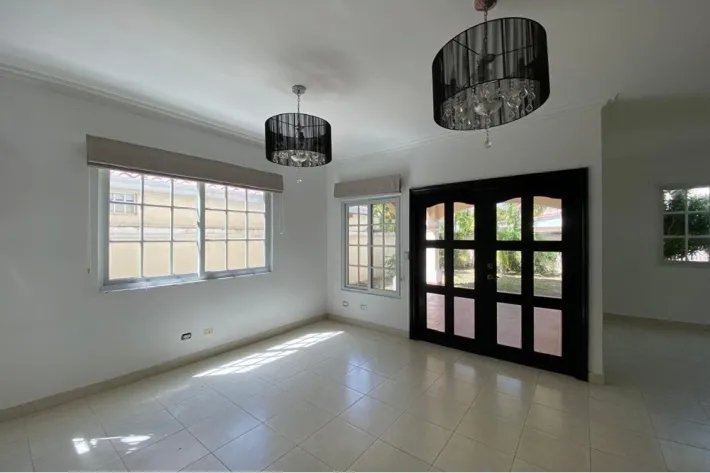 Se vende casa en Juan Díaz, Panamá