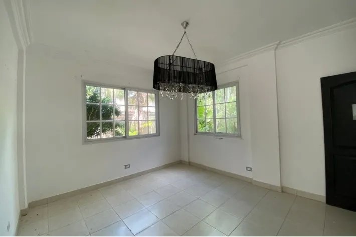 Se vende casa en Juan Díaz, Panamá