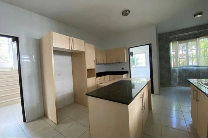 Se vende casa en Juan Díaz, Panamá