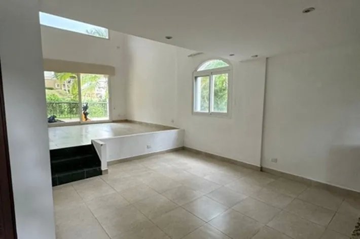 Venta de casa en Ancón, Panamá