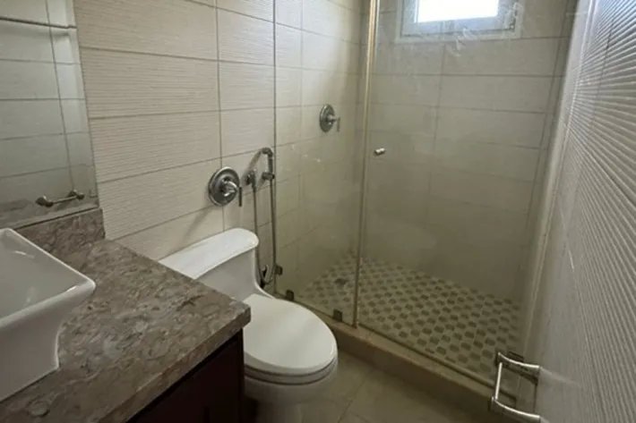 Venta de casa en Ancón, Panamá