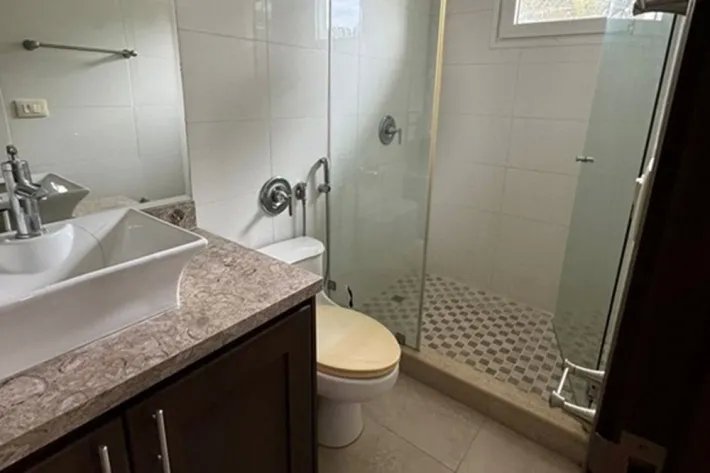 Venta de casa en Ancón, Panamá