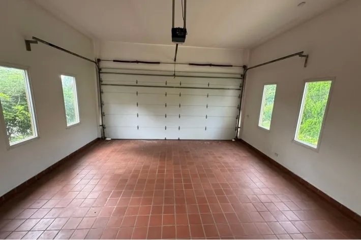 Venta de casa en Ancón, Panamá
