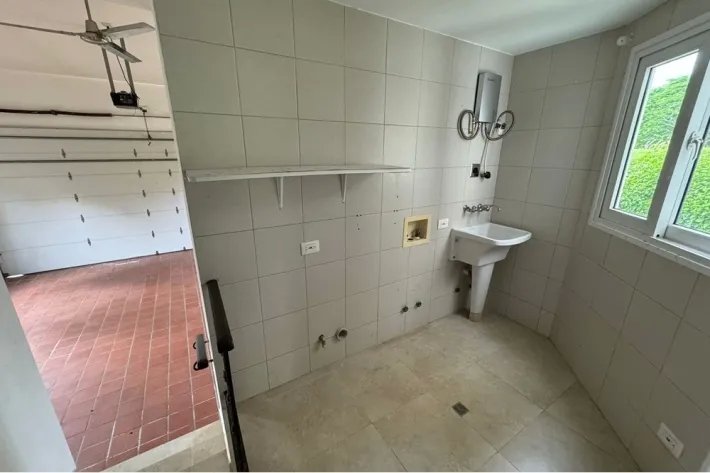 Venta de casa en Ancón, Panamá