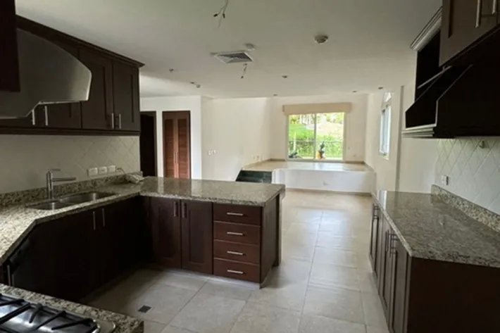 Venta de casa en Ancón, Panamá