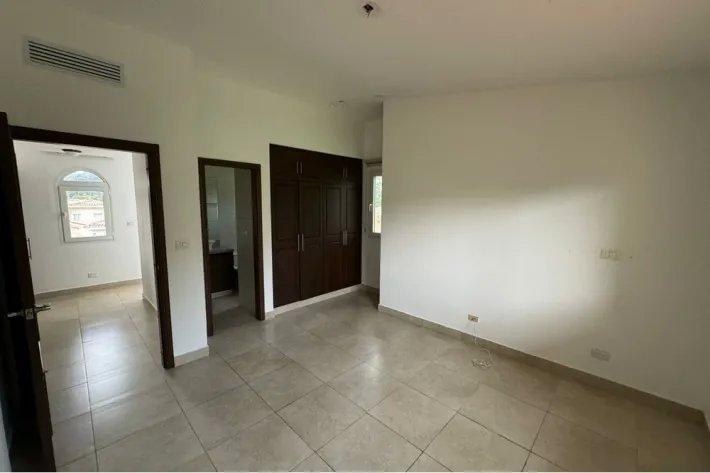 Venta de casa en Ancón, Panamá