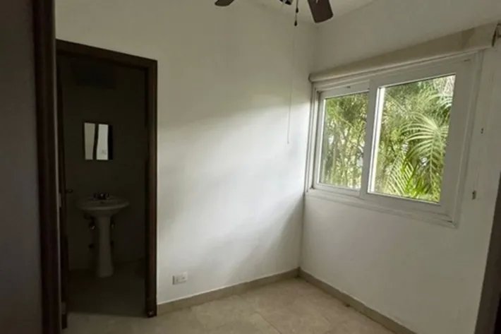 Venta de casa en Ancón, Panamá