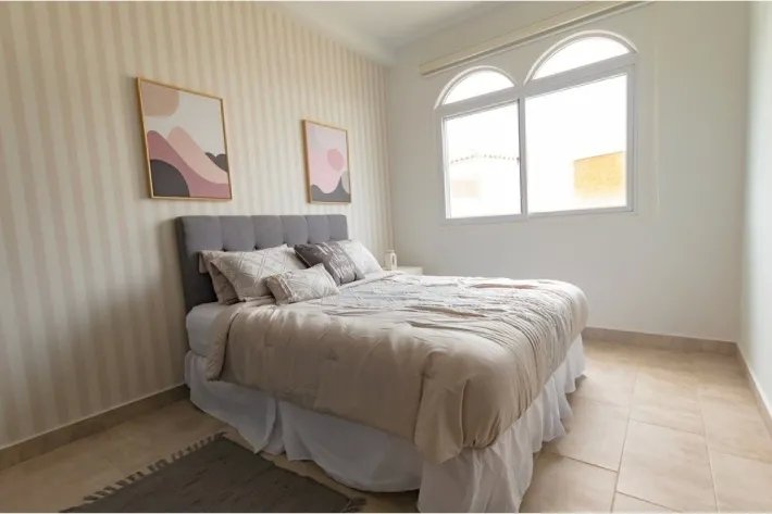 Apartments for sale in Tucán Country Club, Panama Oeste