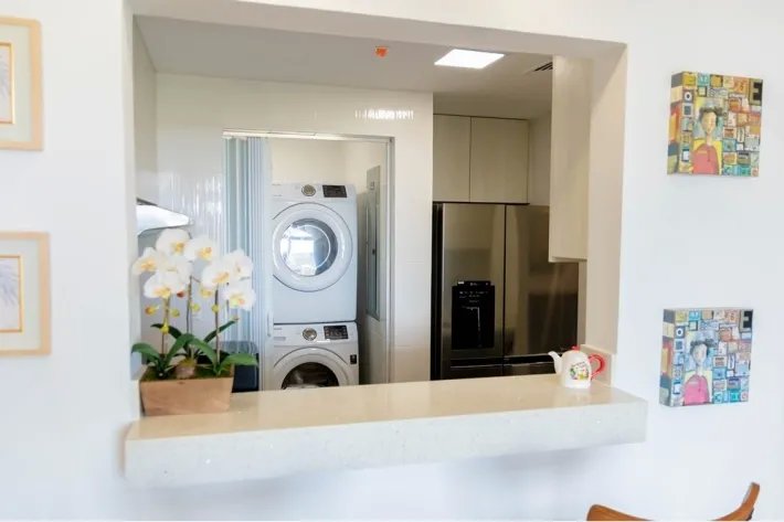 Venta de apartamentos en Tucán Country Club, Panamá Oeste