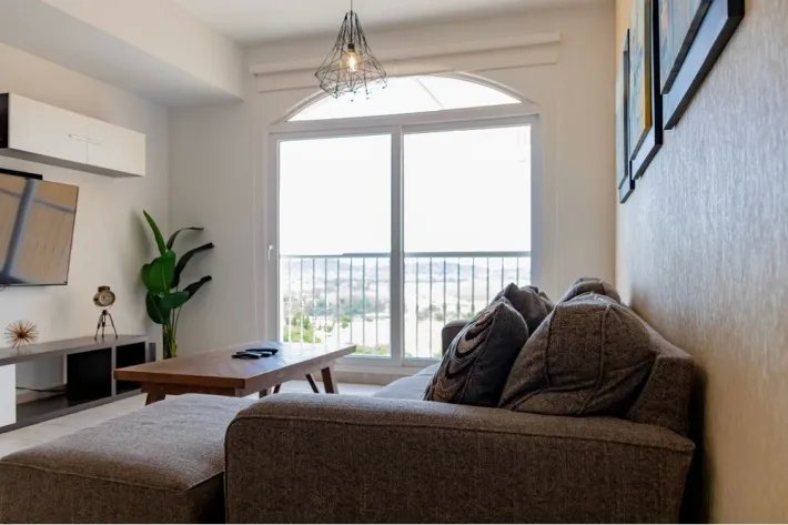 Venta de apartamentos en Tucán Country Club, Panamá Oeste