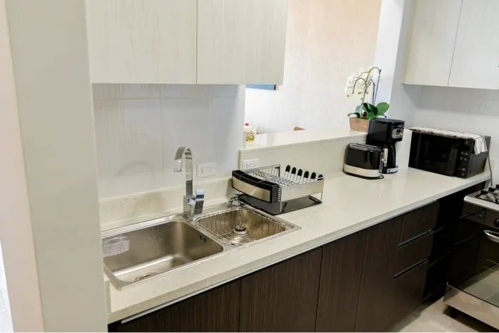 Venta de apartamentos en Tucán Country Club, Panamá Oeste