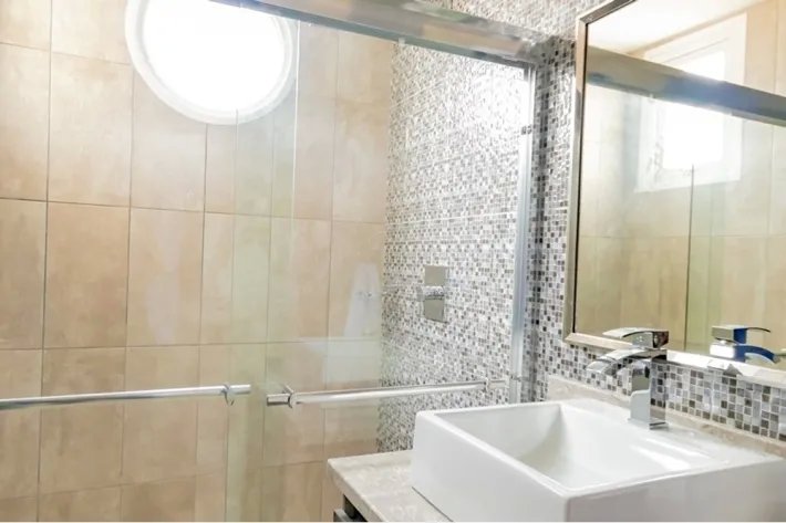 Venta de apartamentos en Tucán Country Club, Panamá Oeste
