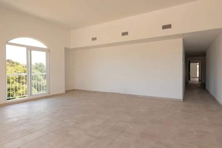 Venta de apartamentos en Tucán Country Club, Panamá Oeste