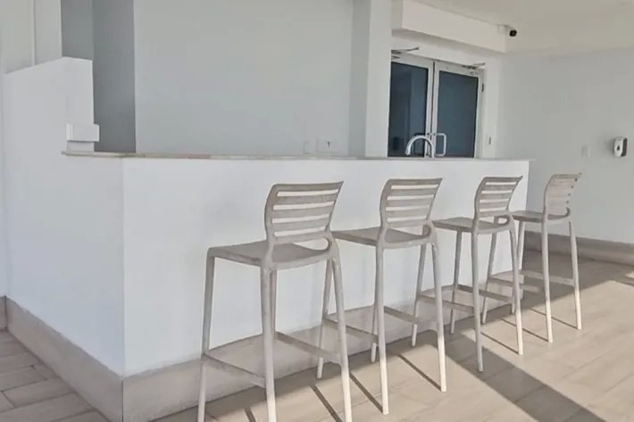 Apartment for sale in PH Signature Point, La Cresta, Bella Vista